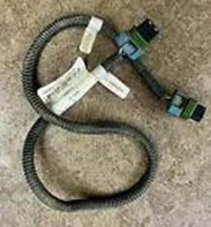 Paccar Jumper Fuel Sender Harness P92-7160-0650