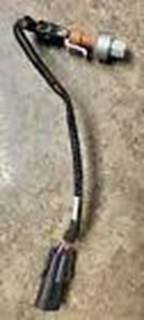 DELPHI   WIRE CABLE   PART # UNAVAILABLE