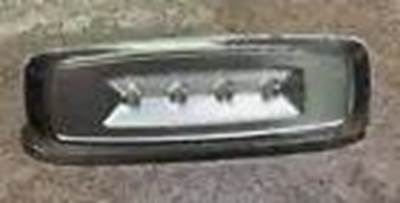 USED PACCAR INTERIOR DOME LAMP
OEM# P54-1194-100