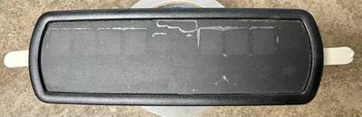 Peterbilt 387 
Dash Panel Warning Light 
Q27-6007