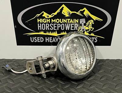 Grakon 6600 Series Lamp Assembly