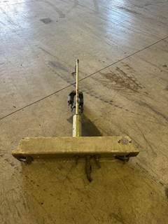 Dynacraft POGO Stick and Brackets (No Hoses)
OEM#s: G11-6075M01 - Bracket  / 