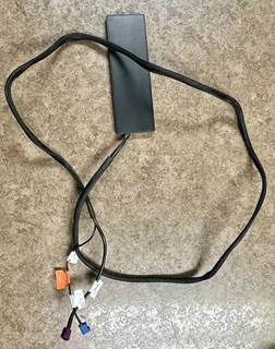 2013-2022 KENWORTH T680 PACCAR Antennae Cell GPS 