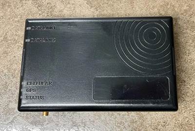 Daimler Module-Virtual Technician V3 DTNA 
66-07528-000  