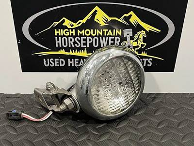 Grakon Lamp Assembly 6600 Series