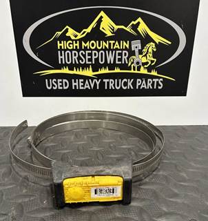 BENDIX CVS   1816
TPMS Sensor  
P/N: 3323A-2000101R 