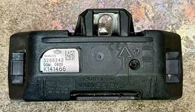 Bendix   CVS TPMS Sensor     K141466    * In Stock * Ready to Ship *