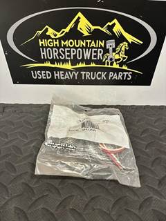 *NEW* Truck-Lite 10" Pigtail, 2 Wire P/N: 94992