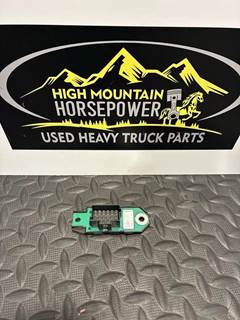 FREIGHTLINER/Mercedes Benz  Coupling Housing  P/N: A 035 545 20 26  