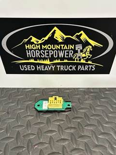 FREIGHTLINER/Mercedes - Electrical Connector Housing  PN: A 035 545 13 26 