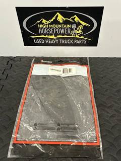 **NEW**  Truck-Lite Oval Foam Mounting Pad P/N: 97046