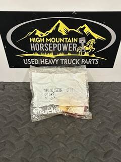 Truck-Lite - Rectangular Marker Clearance Lamp, Red P/N: 15200R  (TAG# 16280)