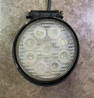 EXTERIOR FOG LIGHT  P/N:  2011300056305