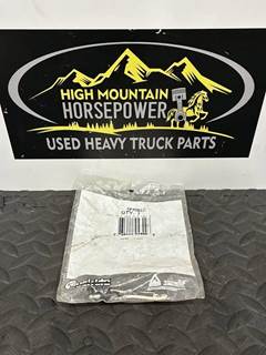 *NEW* Truck-Lite   Pigtail Marker/Clearance LED Plug P/N: 94862