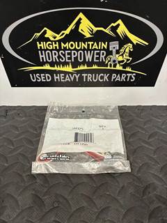 *NEW/Other-Not all in Packaging*
*Sold Individually*  
Truck-Lite  
Stop/Turn