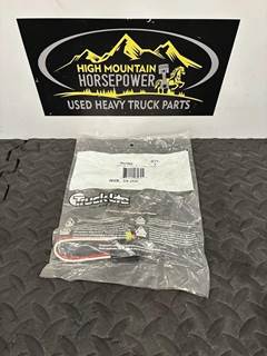*NEW-Other/Not All In Packaging*  Truck-Lite  Turn Signal, Harness - Adapter 