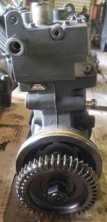 Kenworth T800 Air Compressor
