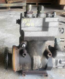 Peterbilt 567 Air Compressor