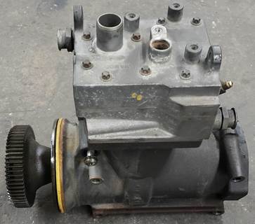 Wabco 912 218 0000 Air Compressor