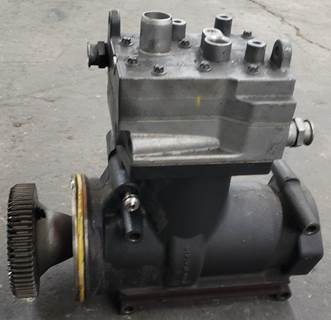 Wabco 912 218 0000 Air Compressor