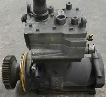 Wabco 912 218 0000 Air Compressor