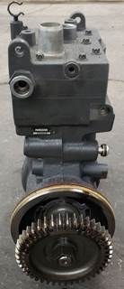 Wabco 912 218 001 0 Air Compressor