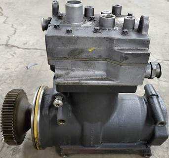 Wabco 912 218 007 0 Air Compressor for a Kenworth