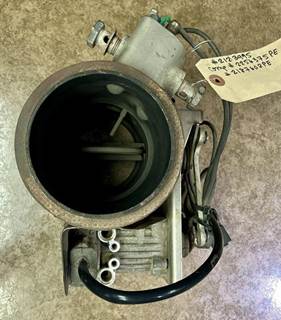 Paccar Engine Jake Brake
OEM# K5200341-02R