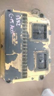 Caterpillar C15 Engine Control Module (ECM)