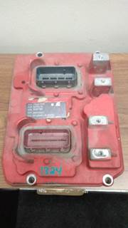 Cummins ISX15 Engine Control Module (ECM) for a Peterbilt 579