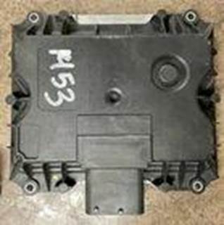 Peterbilt 365 Engine Control Module (ECM)