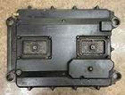CAT 3126 Engine Control Module 
Truck N/A