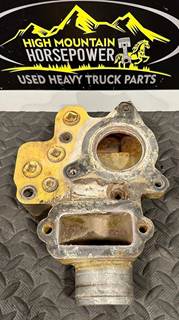 Caterpillar 3406E Engine Part