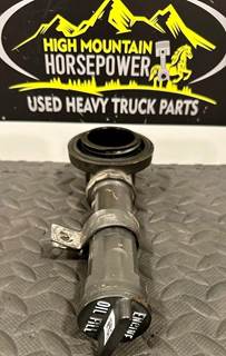 Cummins 8.3 Engine Part