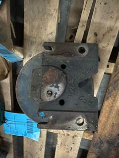 Cummins 8.3 Engine Part