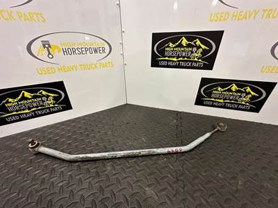 Freightliner Columbia Engine Part