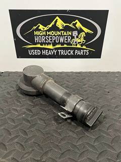 Kenworth T370 Engine Part