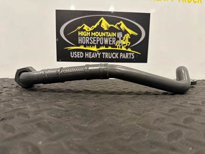 Kenworth T400 Engine Part