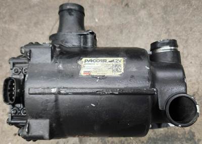 Kenworth T680 Engine Part