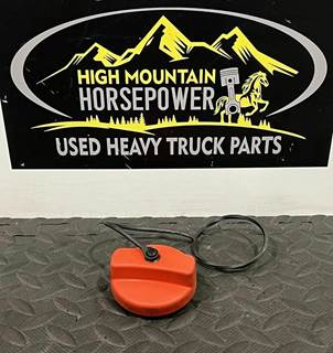 Kenworth T680 Engine Part