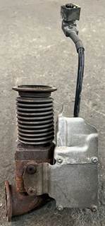 Kenworth T880 Engine Part