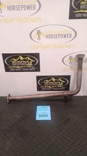 Mercedes-Benz OM460LA Engine Part for a Freightliner COLUMBIA