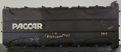 Paccar MX-11 Engine Part for a Peterbilt 520