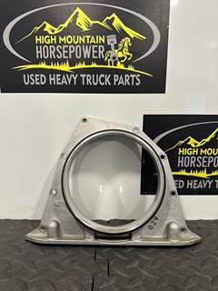 Paccar PX-9 Engine Part for a Kenworth T400