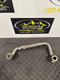 Paccar PX-9 Engine Part for a Kenworth T400