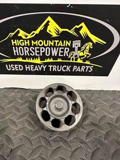 Paccar PX-9 Engine Part for a Kenworth T400