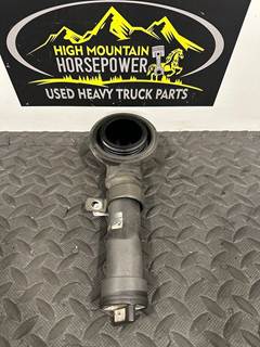 Paccar PX-9 Engine Part for a Kenworth T400