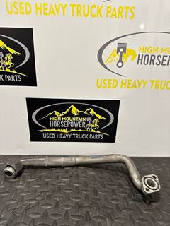 Paccar PX-9 Engine Part for a Kenworth T370