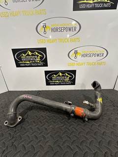 Paccar PX-9 Engine Part for a Kenworth T370