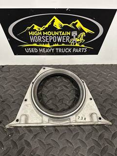 Paccar PX-9 Engine Part for a Kenworth T370